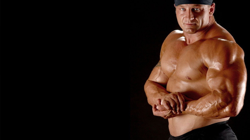 muscle, weight, lifting, fitness, bodybuilding, body building, 1080P, muscles