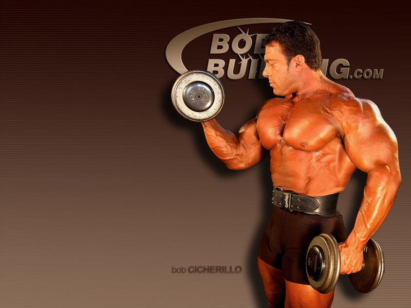 muscle, muscles, fitness, bodybuilding, weight, 720P, body building, lifting