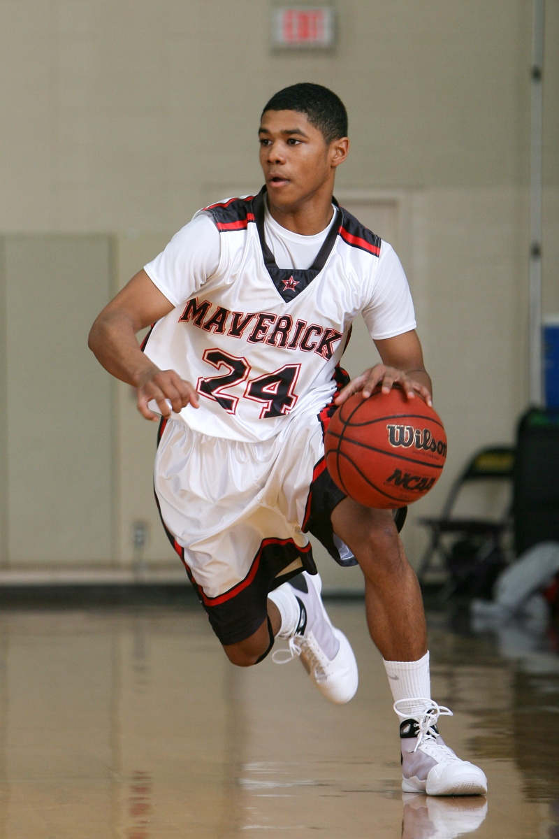 active, competition, lifestyles, ball, teenager, court, player, teen, male, action, playing, basketball, game, leisure activity, man, youth, athlete, young adult