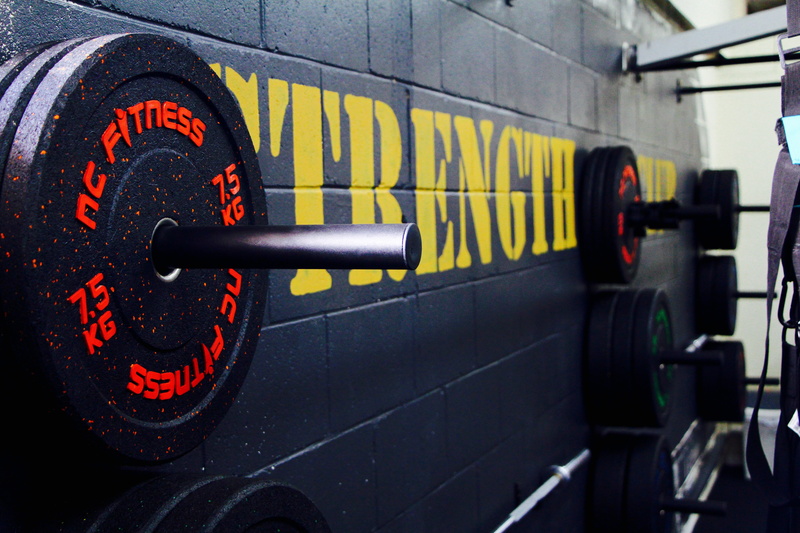 gym, control, technology, wall, black, illuminated, text, mode of transportation, land vehicle, public transportation, strength, motor vehicle, no people