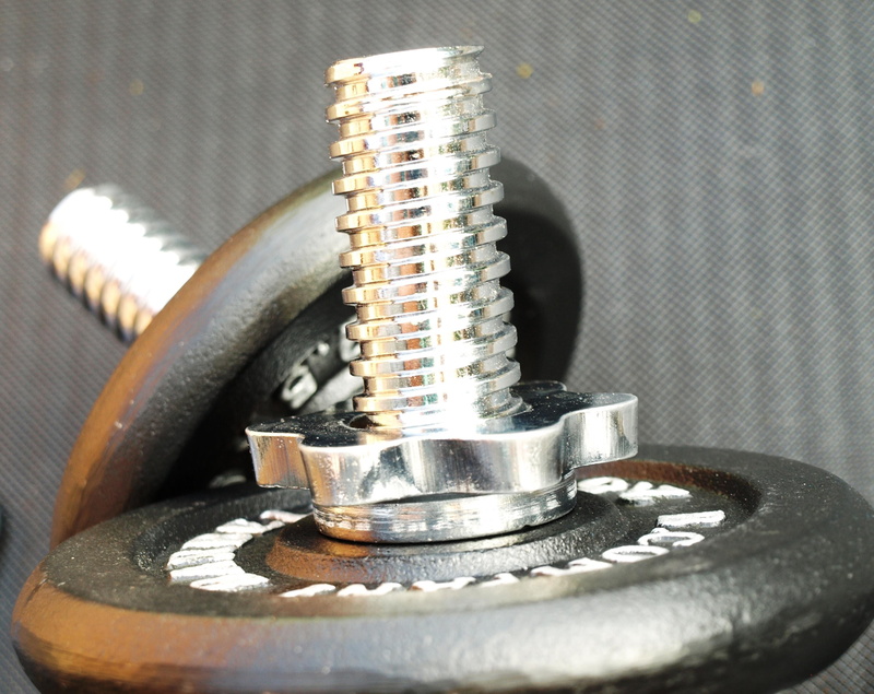 fitness, 2K, old, sunlight, bolt, strength training, equipment, appliance, focus on foreground, day, fitness studio, still life, close, kitchen, no people