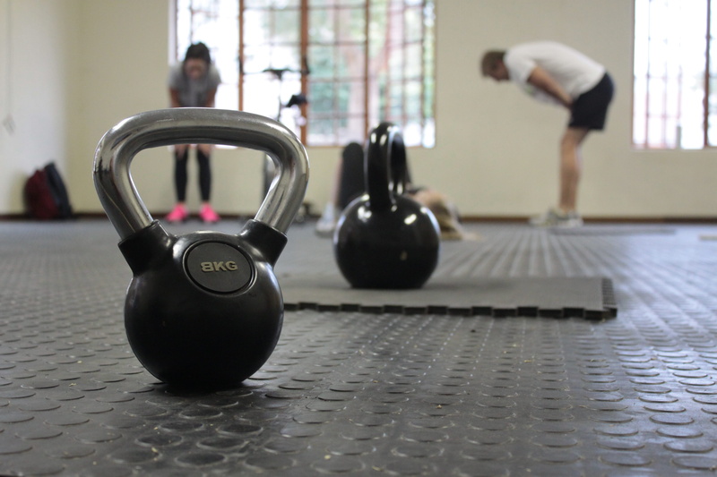 kettle bell, lifestyles, exercise, metal, kettle, weight training, people, fitness, bell, men, full length, weights, healthy lifestyle, exercising, focus on foreground