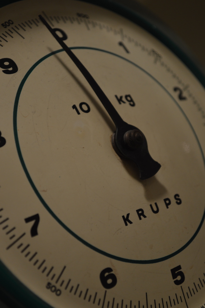 roads, number, no people, backgrounds, krups, cooking, bookmark, clock hand, indoors, communication, close-up, meter - instrument of measurement, scale