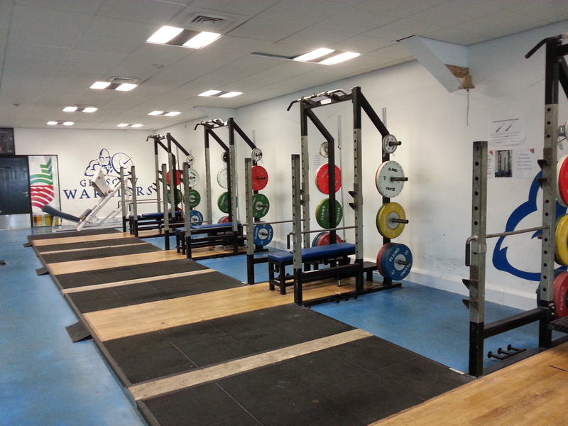 strength, 2K, lifestyles, wellbeing, weight training, no people, empty, fitness, absence, sports training, workout, healthy lifestyle, weights, equipment