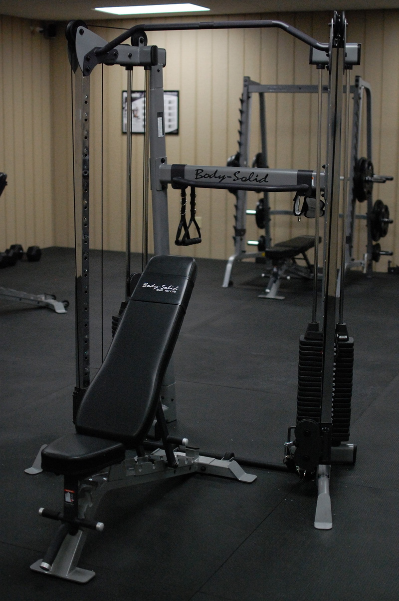 weight, empty, exercise, exercise bike, exercise machine, gym, healthy lifestyle, lifting weights, sport, fitness, sports training, strength training, training
