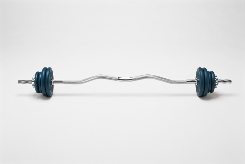 silver colored, shape, single object, weight Training, exercising, black, sport, 5K, gym, indoors, no People, copy space, picking Up, body Building, white background