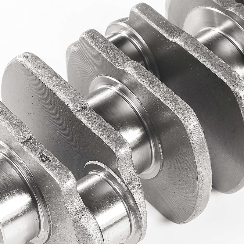 single object, weight training, healthy lifestyle, close-up, gym, weights, dumbbell, equipment, sports equipment, strength, grey, metal industry, protection
