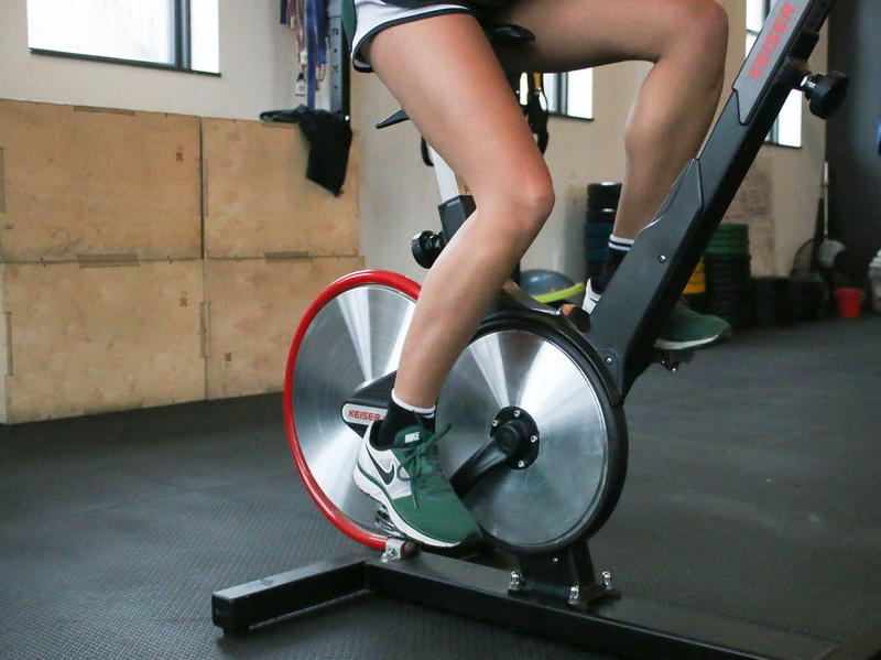 cycling, athlete, female, health, women, body part, cyclist, gym, fit, training, exercise equipment, healthy lifestyle, biking, human leg, working out