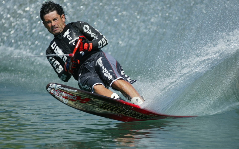 life Jacket, river, extreme, long, sports And Fitness, sport, white, transportation, outdoors, waves, effort, splashing, nature, sports Race, males, recreational Pursuit
