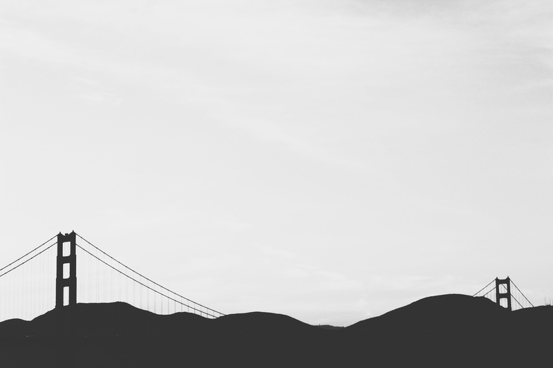 tourism, suspension bridge, bridge - man made structure, copy space, engineering, 5K, low angle view, mountains, gate, architecture, travel destinations