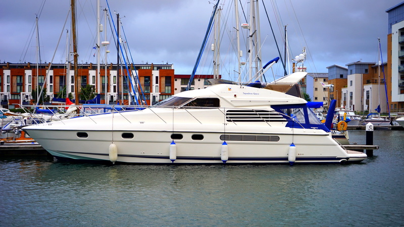 commercial Dock, vessel, harbor, water, luxury, summer, building exterior, transportation, vacations, outdoors, sail, yachting, sunny, speed, 5K, nature