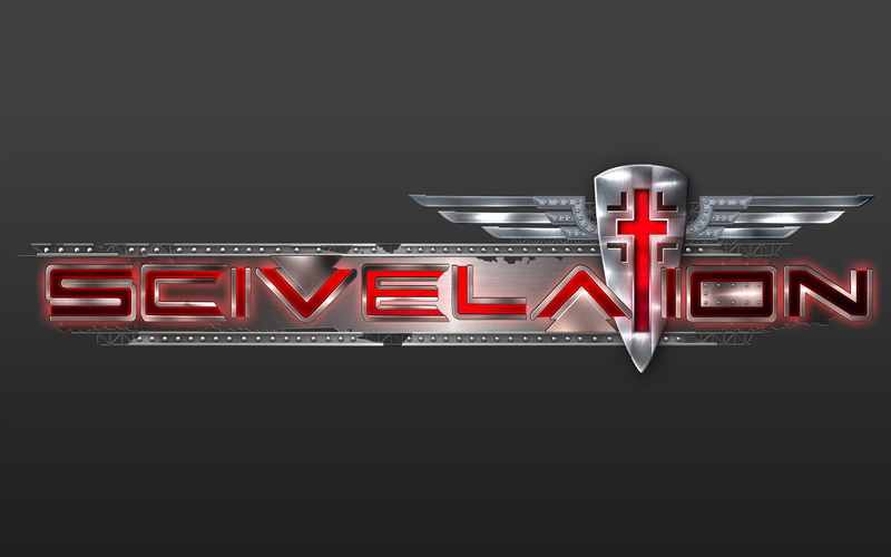 close-up, copy space, technology, xbox 360, arrow symbol, black background, direction, concepts, sign, vector, business, design, metallic, no people, guidance