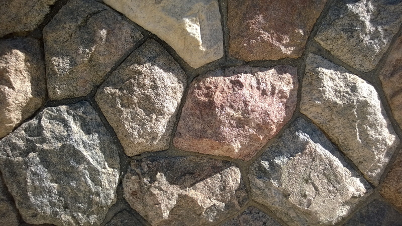 no people, 2K, nature, close-up, backgrounds, concrete, stone material, full frame, outdoors, solid, day, rock, architecture, rock - object, wall, stone - object