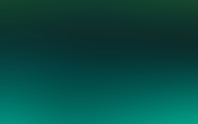 green color, textured, blur, textured effect, empty, close-up, foundation, extreme close-up, 4K, blank, material, single object, clean, copy space