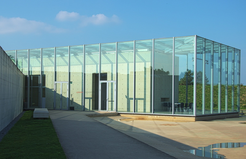 Architecture, cloud - sky, no people, modern, office building exterior, light, outdoors, nature, mirroring, built structure, footpath, reflection, glass - material