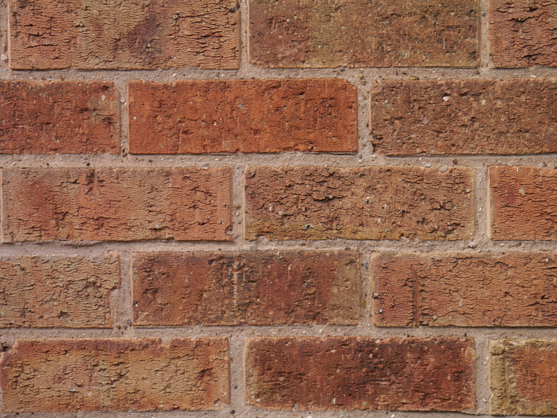 bricklayer, home, build, structure, pattern, masonry, hard, 4K, backgrounds, wall - building feature, brick wall, brown, concrete, outdoors, day, surface