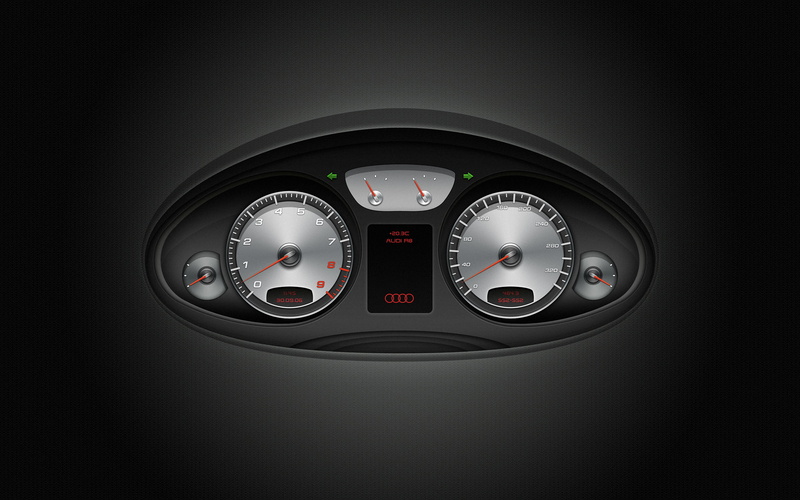 control, motor vehicle, vector, design Element, equipment, machine, land Vehicle, machinery, competition, luxury, control panel, motorsport