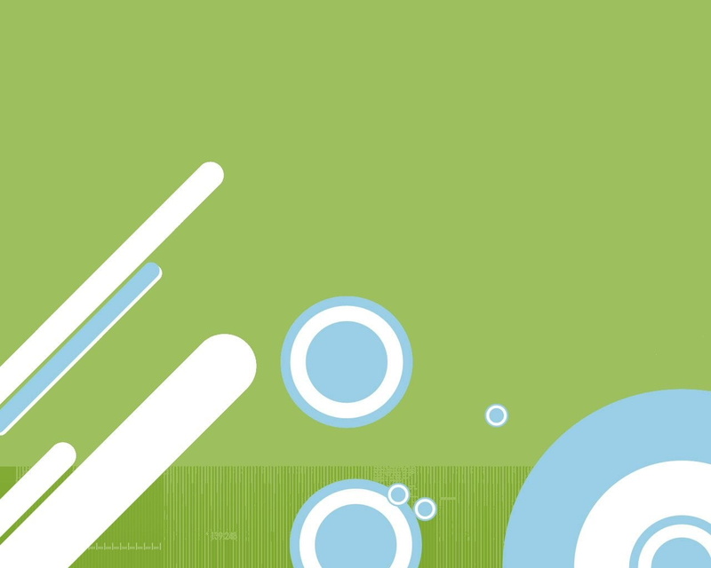 control, arrow symbol, green color, computer icon, white color, technology, no people, equipment, success, vector, communication, sign, connection, 720P