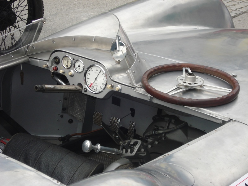 outdoors, leisure, oldtimer, fun, classic, retro, locomotion, dashboard, control panel, vehicle, land vehicle, 2K, automotive, operating elements, auto