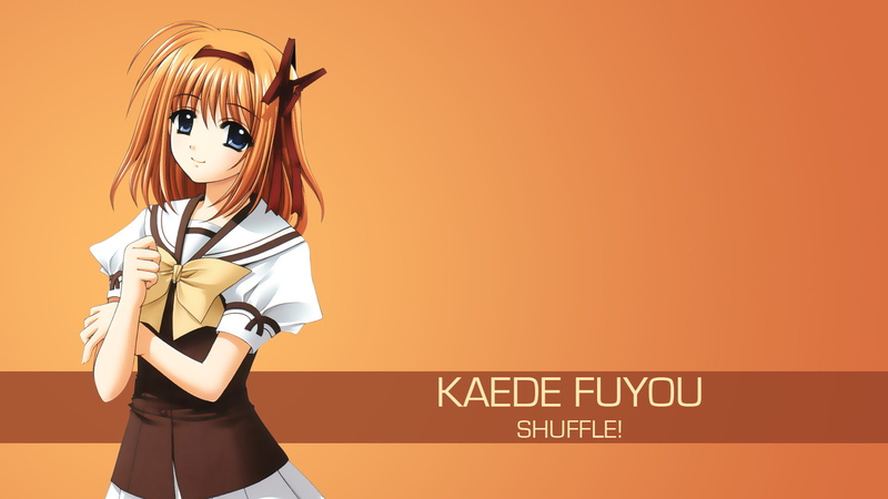 fashion, human body part, young adult, obscured face, anime girls, waist up, communication, Fuyou Kaede, females, fashion model, adult, 1080P, one person