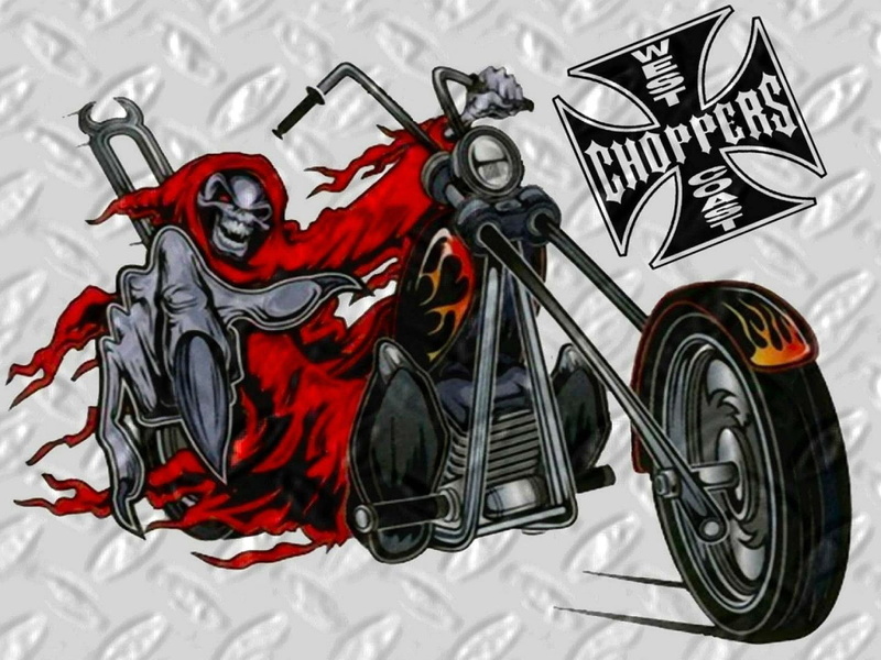 motorbike, Bike, still life, helmet, metal, motor vehicle, headwear, red, Chopper, 720P, mode of transportation, land vehicle, transportation, death, reaper