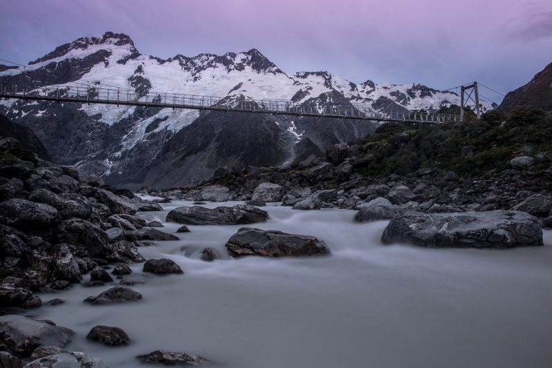 environment, beauty in nature, shot, rock - Object, nature, mountain Range, mountains, water, covered, river, new, non-urban scene, mountain, solid, snowcapped mountain