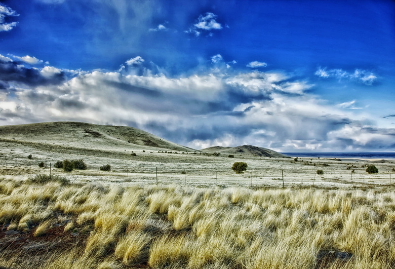 clouds, plants, daytime, grass, outside, non-urban scene, cloud - sky, mountains, semi-arid, rural, beauty in nature, scenics - nature, scenic, nature