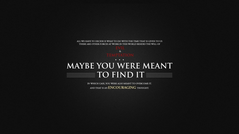 quote, mood, 1080P, attitude, evil