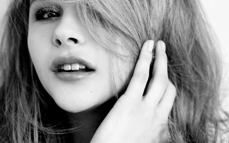 1080P, chlo grace moretz