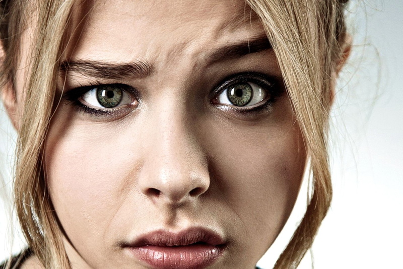 chlo grace moretz, 1080P