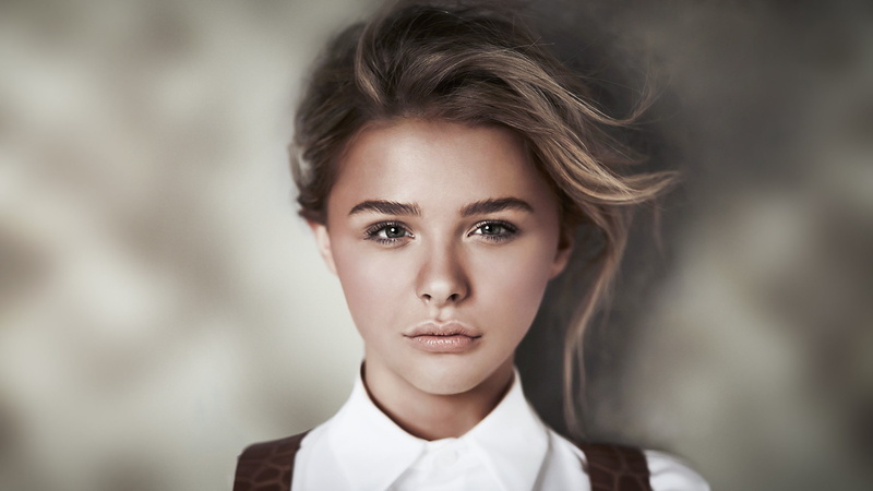 beautiful woman, women, front view, human face, females, headshot, hairstyle, body part, 2K, portrait, beautiful people, young adult, hair, confidence
