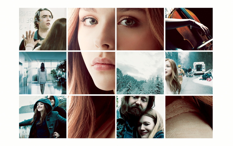 stay, 2014, 2K, movie