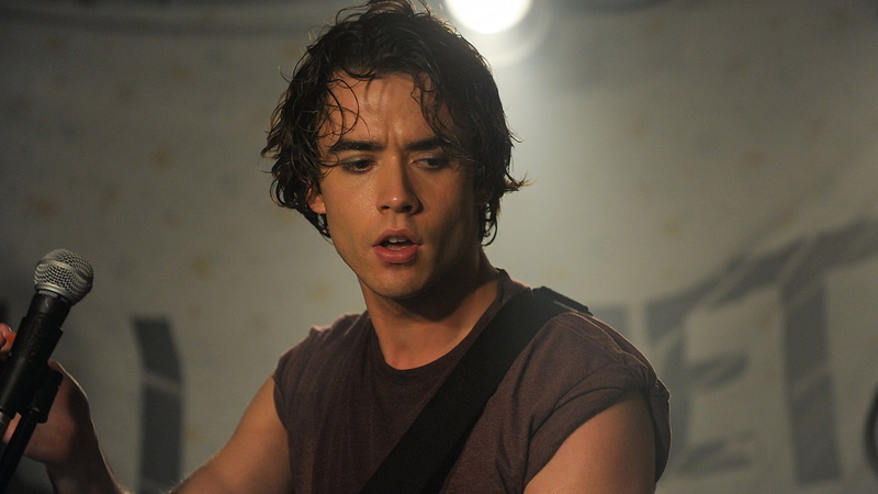 1080P, Movie, If I Stay