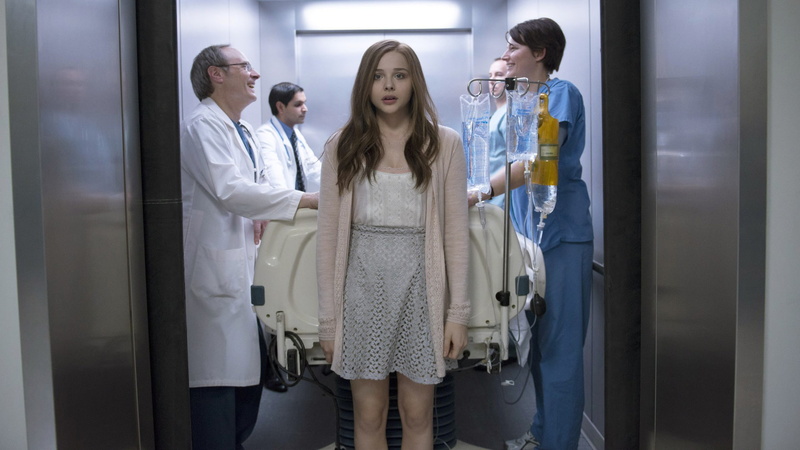 men, mature adult, healthcare and medicine, Grace, young adult, healthcare worker, care, group of people, Chloe, 1080P, three quarter length, hospital