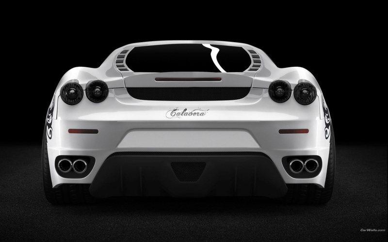 sweet, let, cars, art, 1080P, ferrari, hd, Let me Ride, ride, sweet ride