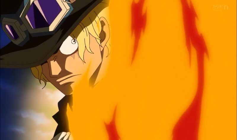 sabo, edgy, (one, 720P, best hd, piece)