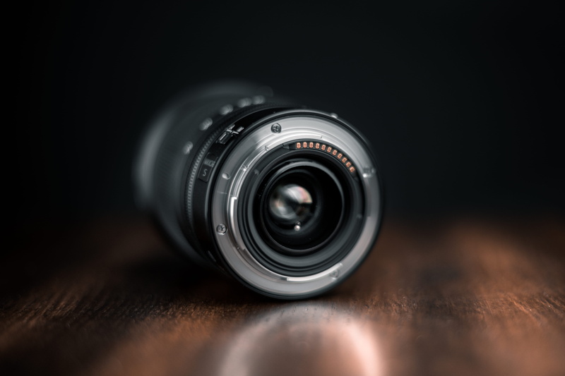 wood, single object, photography, sparkle, optical, security, selective focus, selective, wood - material, lens - eye, camera - photographic equipment