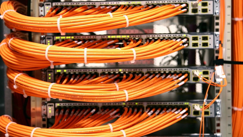 industry, telephone line, electrical equipment, 3d, no people, internet, electrical component, cable, electricity, network connection plug, wireless technology