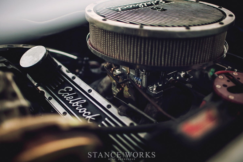amplifier, camera - photographic equipment, machinery, text, car, engines, control, black, 480P, photographic equipment, gray, photography themes, music
