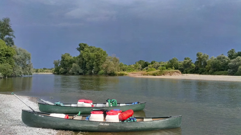 no people, nature, 2K, pedal boat, mode of transportation, river, bank, water, fun, holiday, transportation, canoeing, scenics - nature, canoeist, moored
