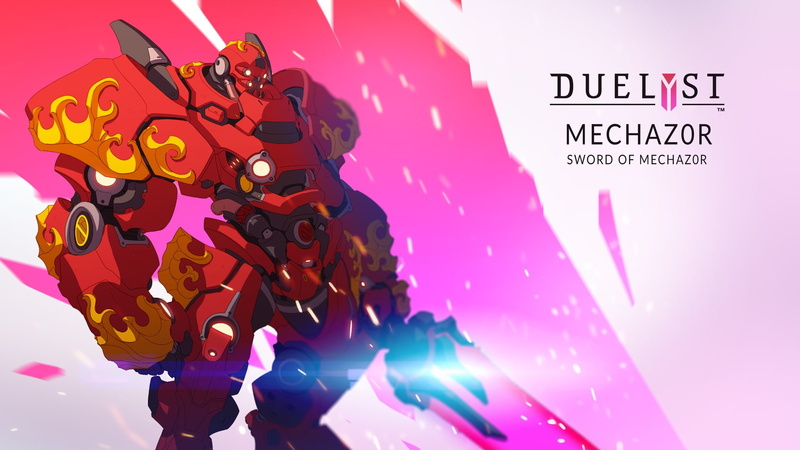 art, px, mercedes, video, Duelyst, 1920x1080 px, 1080P, digital, Video Games, x, digital art, artwork, hd, cars, games