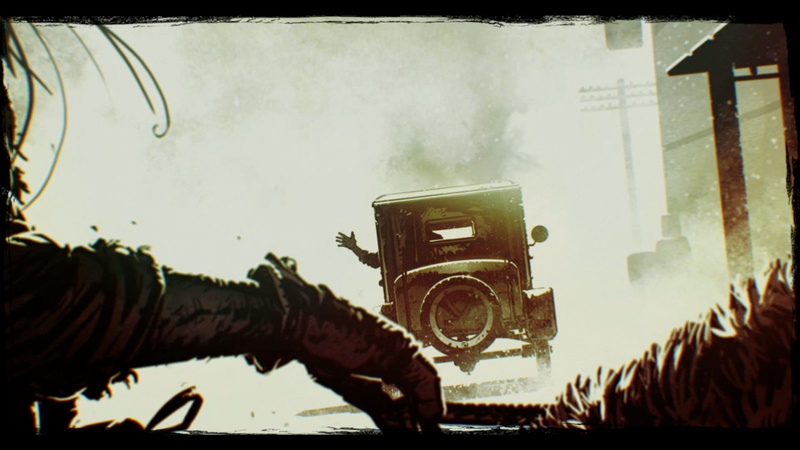 x, px, Video Games, video, juarez, games, gunslinger, sports, 1080P, call, 1920x1080 px, hd, art, Call of Juarez® Gunslinger!