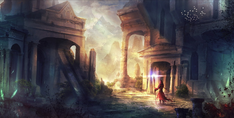 fantasy, geass, code, 2K, hd, 2798x1411 px, art, px, x, artwork, fantasy art, anime