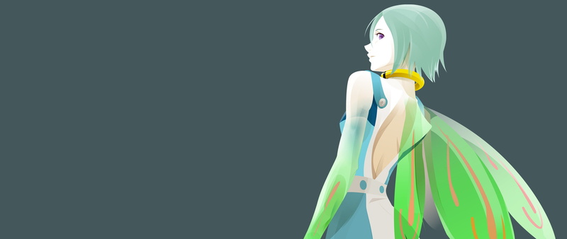 human representation, copy space, anime anime girls anime vectors eureka seven eureka character, 2K, toy, superhero, creativity, futuristic, black background