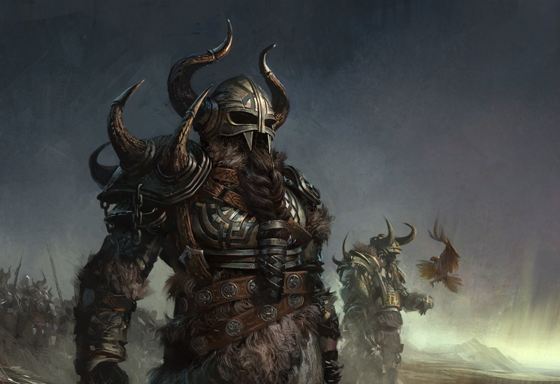1080P, Eureka 7, history, architecture, human representation, craft, Viking, representation, government, Guild Wars, fog, art and craft, smoke - physical structure