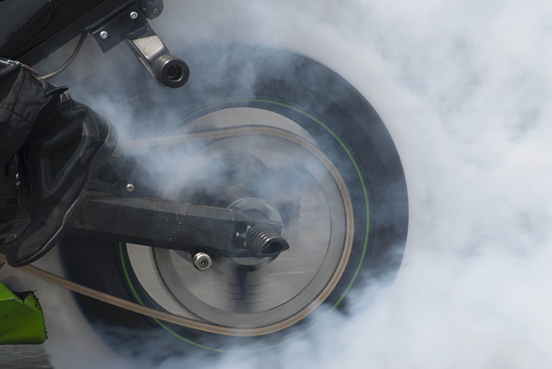 industry, human body part, spin, working, day, tire, equipment, smoke - physical structure, covered, wheel, smoke, heat, standing burn out, burnout, force