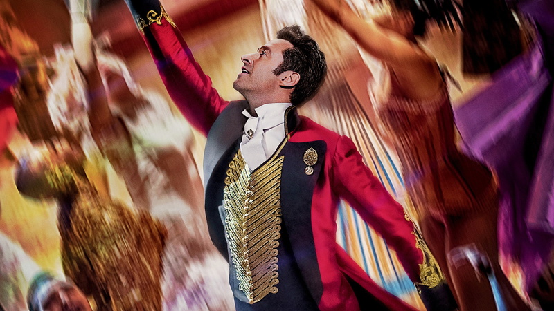 the, greatest, 1080P, showman