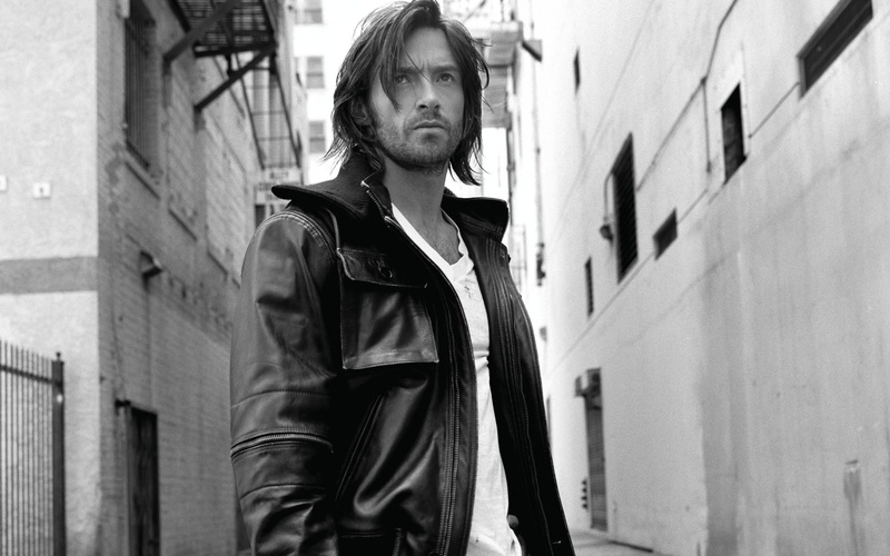 photo, hugh, famous, man, jackman, celebrity, 1080P, male