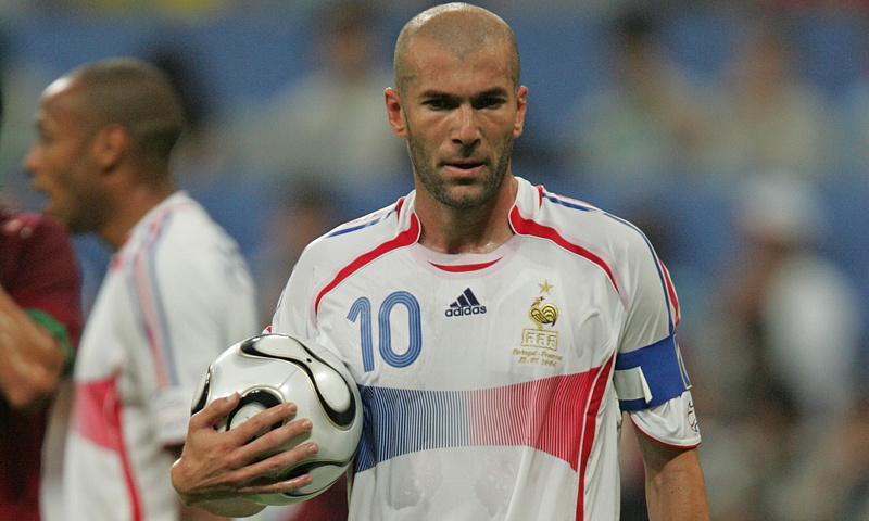 real, football, zinedine, player, madrid, castilla, 1080P, zidane