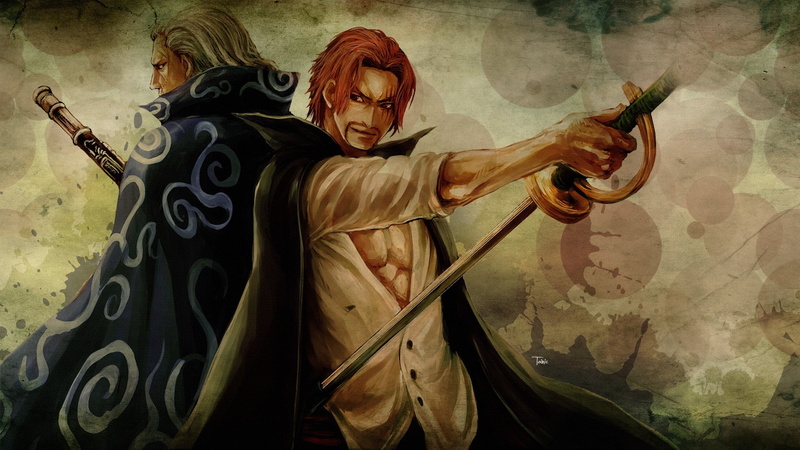 shank, gun, 1080P, warriors